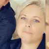 Rachel Millard - @rachel.millard2 - TikTok