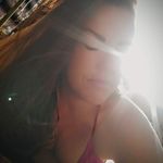 Rachel Millard - @peachykeenvintagedream - Instagram