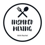 Rachel Millard - @inspired_mixing_with_rachel - Instagram