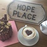 Rachel Millard - @rachelmillard - Instagram