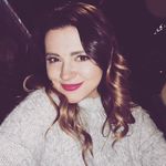 Rachel Rebadow Millard - @rachreb - Instagram