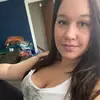 Rachel Millard - @rach0054 - TikTok