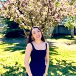 Rachel - @rachel.millard00 - Instagram