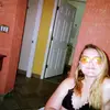 Rachel - @rachel.millard - TikTok