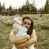 Rachel - @rachelmillard2000 - TikTok