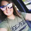 Rachel Shears - @rachelmillard7 - TikTok