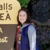 rachelmillard276 - @rachelmillard276 - TikTok