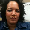 rachelmillard725 - @rachelmillard725 - TikTok