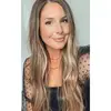 Rachael Milliman - @rachmilliman - TikTok