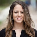 Rachel Millan - Facebook