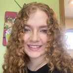 Rachel Milliman - Facebook
