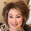 Rachel Milliman - @rachelmilliman1 - TikTok
