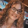 Rachel🍄🪴 - @rachel02daisy - TikTok