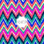 Rachelmilliman - @rach_m774 - Instagram