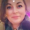 GPIGS.Rachel@Milo&Ollie - @rachel.miloollie.gpigs - TikTok