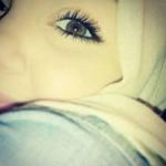 meriem - @rachel_milodial - Instagram