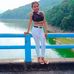 Rachel Milo - Facebook