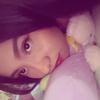 Rachel Milo - @itsrachelmlr - TikTok
