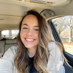 Rachel Milo - Facebook
