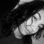 Rachel// Milo - @rachelml_15 - Instagram