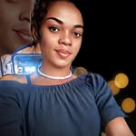 Rachel Milolo - @milolorachel443 - Instagram