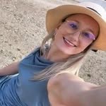 Rachel Milon - @rachel__milon - Instagram