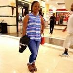 Rachel Milonde - @rachelmilonde - Instagram