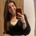 Rachel Milot - Facebook