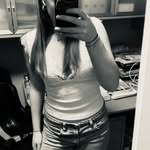 ℛ𝒶𝒸𝒽ℯ𝓁 - @rachel.milou - Instagram