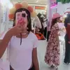 Rachel - @rachelmilo - TikTok