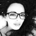 Rachela Milo - Facebook