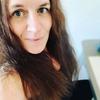 Rachelmilo1605 - @rachelmilo1605 - TikTok