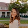 rachelmilo597 - @rachelmilo597 - TikTok