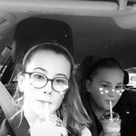 rachelmilo💛💖 - @rachelmilo123 - Instagram