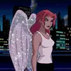 rachelmiloxo - @rachelmiloxo - TikTok