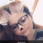 😍SHAGGY😍 - @rachel_milo_maggie_ - Instagram