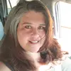 Rachel M. - @rachelmilstead545 - TikTok