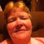 Rachel Milstead - Facebook