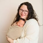 Rachel Milstead - @theswtstone - Instagram