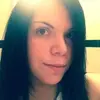 Rachel Milstead - @rachelmilstead1 - TikTok