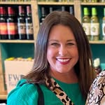 Rachel Milstead - @rachelmilstead - Instagram