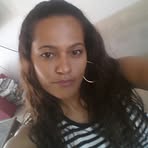 Rachelle Milstead - Facebook