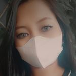 enchang_08 - @rachel.mingo.11 - Instagram