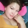 Ra Chel Domingo - @ra.chel.domingo - TikTok