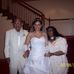 Rachael Helen Mingo - Facebook