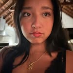 rachel ;) - @rracheldomingo - Instagram