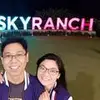 Rachel Ann Mingo Cabagua - @rachelann1811 - TikTok
