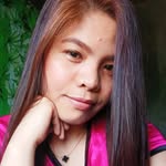 Rachel Domingo Matias - @rachel.domingo.16 - Instagram