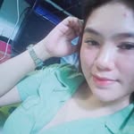 Rachel Mingo - @chengyaneh.024 - Instagram