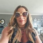 Rachel Mingo - @mingorachel - Instagram